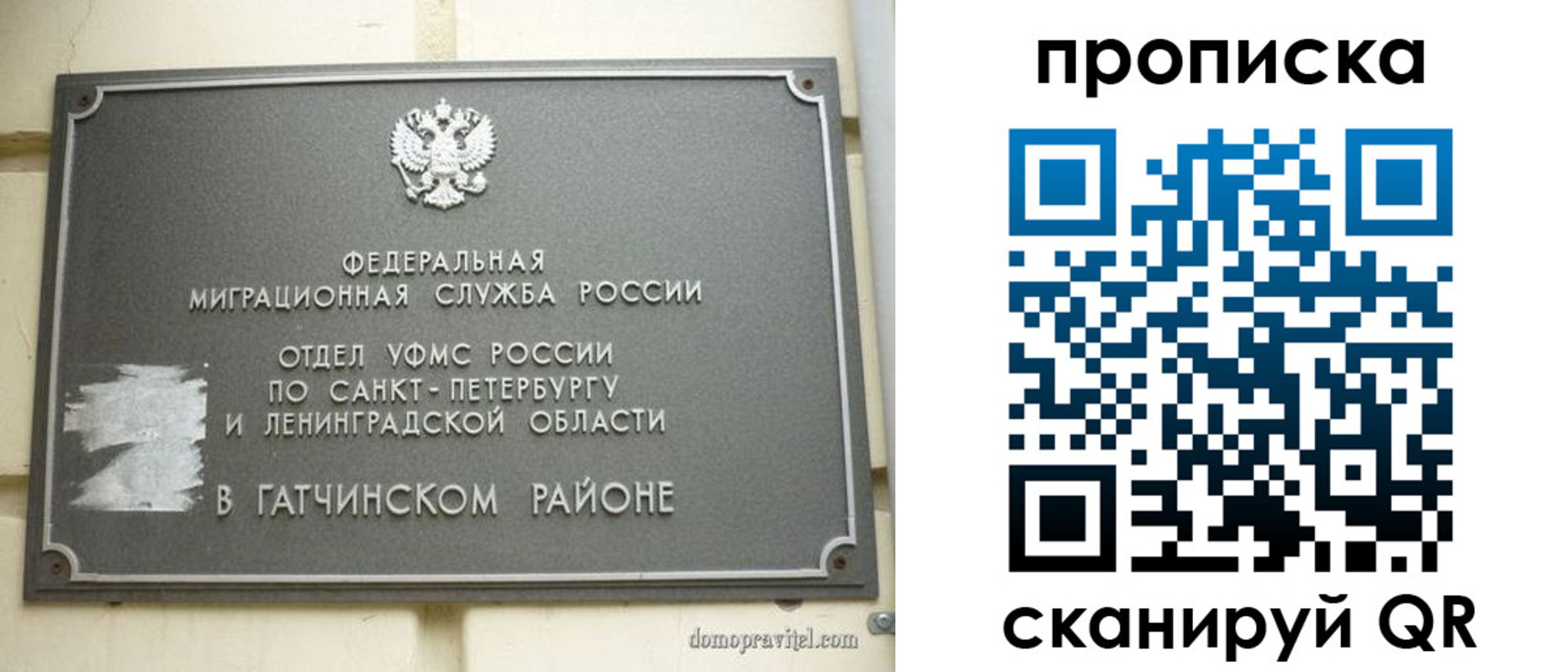 временная регистрация законно в Новочебоксарске